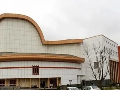 بازگشایی تالار مرکزی رشت با اجرای همایش «فرم و نقد در هنر و سینما»