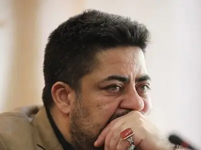 ایمان غیاثوند: صبر ایوب نداریم/ با هر حرکت مخربی در موی تای برخورد قانونی می کنیم