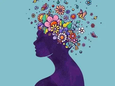 کانال آموزش سلامت روان راه اندازی شد

