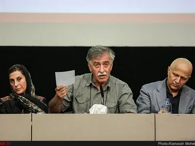 بودجه خانه‌سینما در سال ۵ میلیارد تومان است/کل هزینه جشن ۵۰۰ میلیون تومان شده/راه‌اندازی ساختمان شماره ۳، تلویزیون اینترنتی و سایت فروش بلیت خانه 
