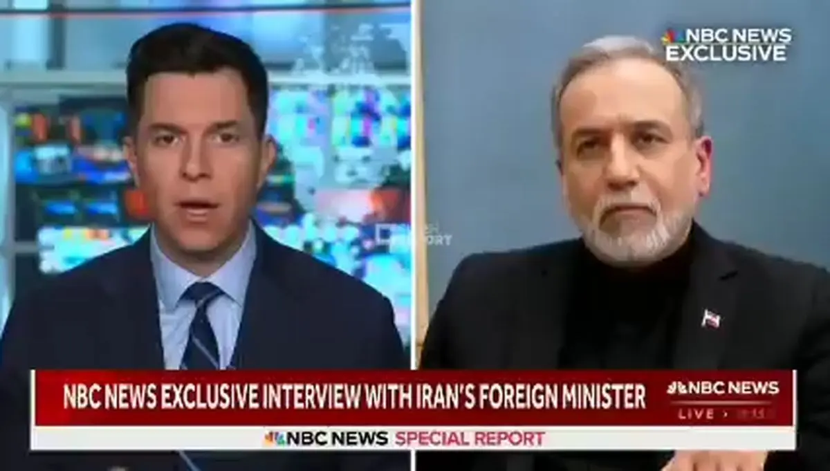 هدف دشمن تغییر حکومت و پیروزی سریع بود، اما شکست خورده‌اند