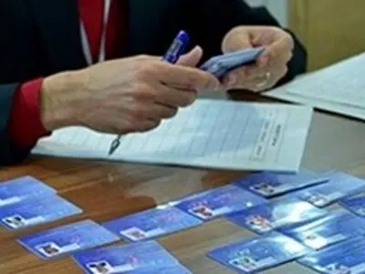 استرداد ارز دولتی و تعلیق 6 ماهه کارت بازرگانی یک شرکت متخلف در اهواز