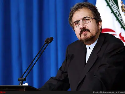درخواست ایجاد کریدور امن برای کمک به مجروحان یمنی