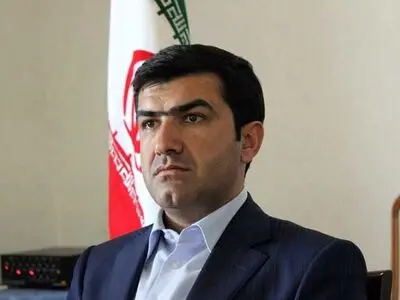 پشت پرده‌های مزایده کارخانه قند یاسوج/ تحت تعقیب قرار گرفتن شخص مامورنما