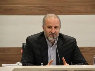 انسجام تشکل‌های کارگری ایران از برکات نظام جمهوری اسلامی است