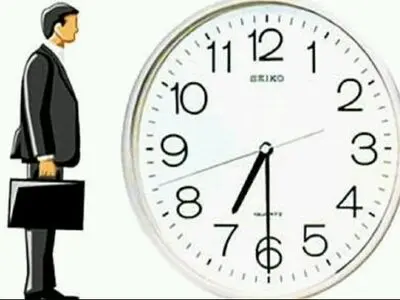 ساعات کاری ادارات البرز به روال سابق برمی‌گردد