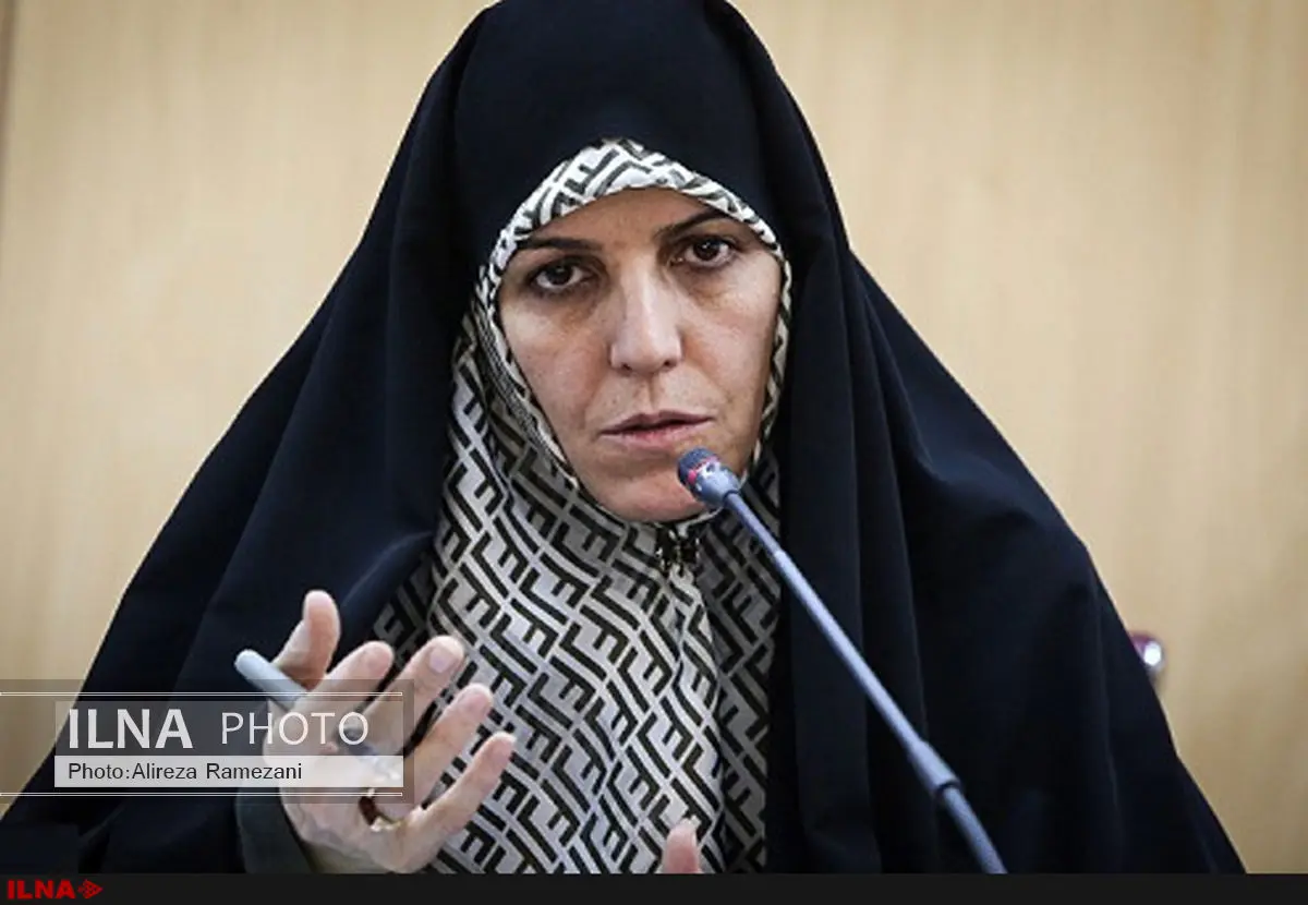 برجام سایه تهدید و تحریم را از کشور برداشت