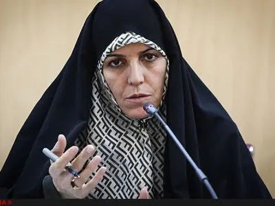 برجام سایه تهدید و تحریم را از کشور برداشت