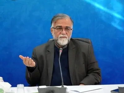 جامعه کارگری می‌تواند مشاور خوبی برای دولت باشد