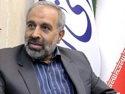 وزارت ‌میراث‌ فرهنگی در تعیین حریم آثار و محوطه‌های تاریخی دست و دلبازی می‌کند