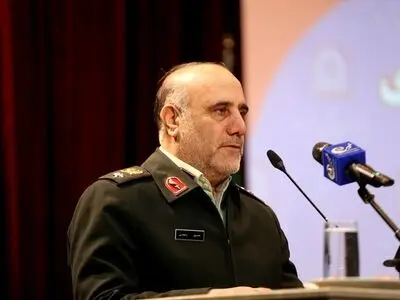 روز قدس موجب بیداری آزادگان جهان است