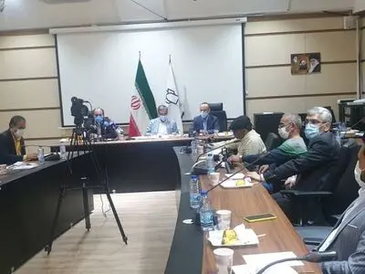 کرونا هنوز تمام نشده است/ والدین نسبت به تزریق واکسن کرونا فرزندان ۵ تا ۱۲ ساله خود اقدام کنند