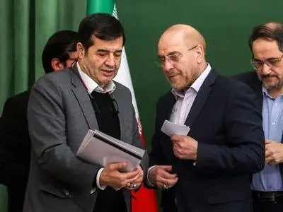 تشریح برنامه ویژه وزارت ورزش برای حضور در المپیک ۲۰۲۸