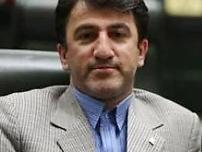 انتقاد فراکسیون‌ورزش از صرف بودجه‌های میلیاردی برای مربیان خارجی فوتبال/ ورزش‌های مدال‌آور مربی وطنی دارند