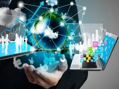 تصدیر منتجات نانویة إیرانیة الى 45 دولة 