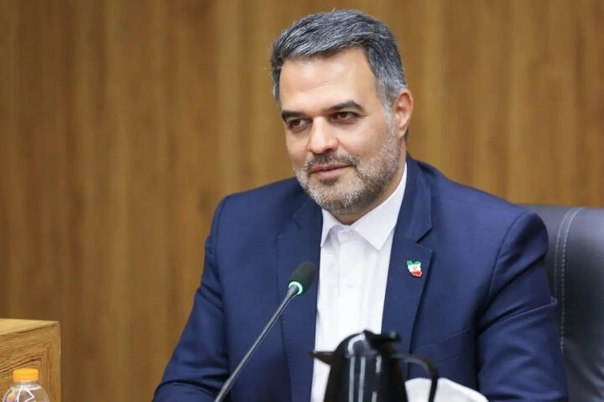 خون‌خواهی شهدا را با جدیت پیگیری می‌کنیم/ صدور رأی پرونده ترور شهید سلیمانی