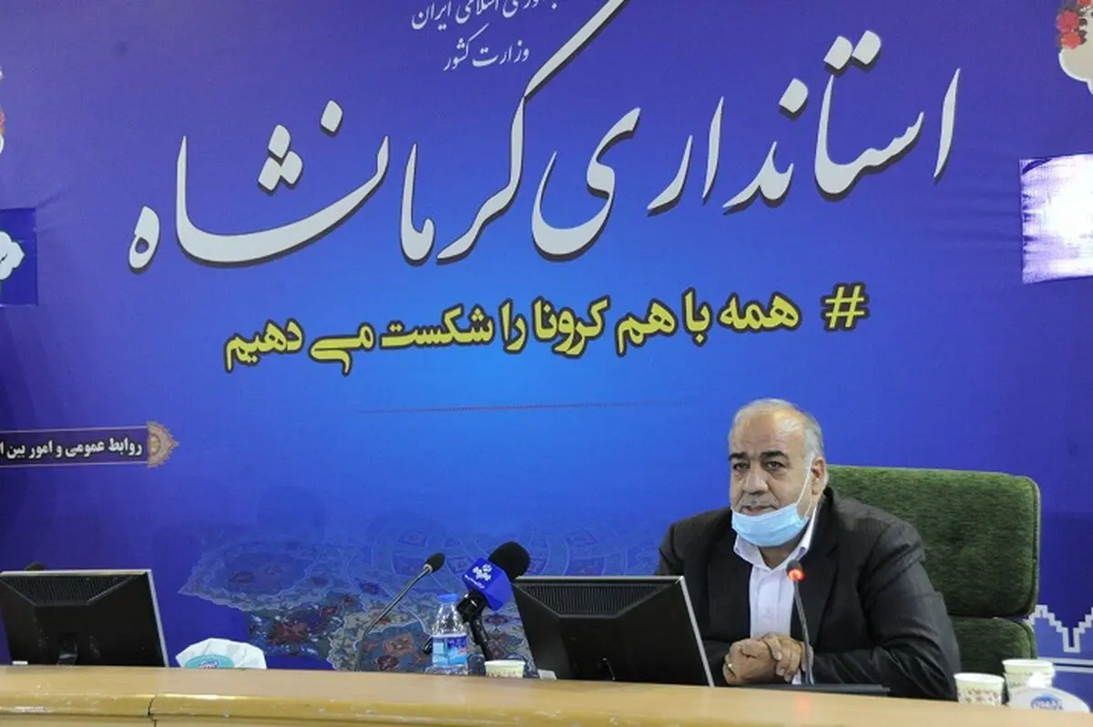 افزایش ظرفیت تولید ایران خودرو کرمانشاه به سالانه ۶۳ هزار دستگاه خودرو