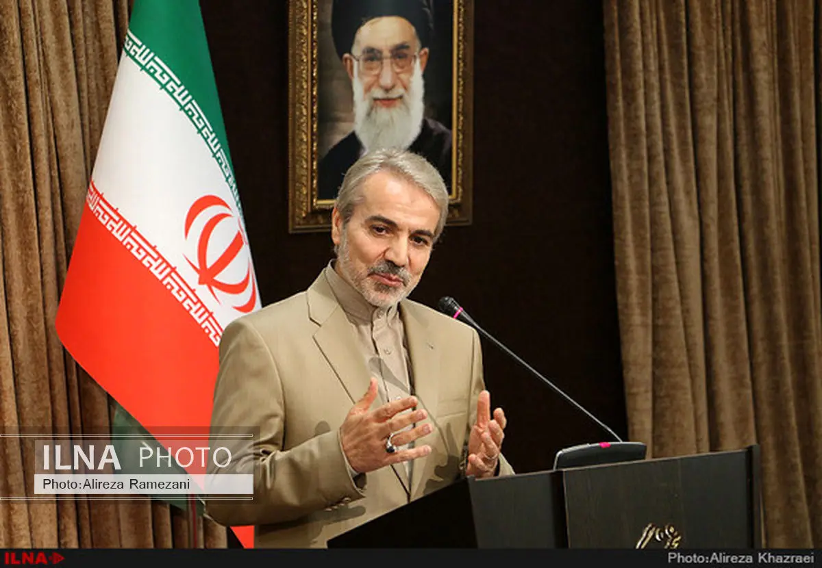کسری بودجه نداریم که بخواهیم از جایی قرض کنیم/ توضیح نوبخت در مورد یارانه 95