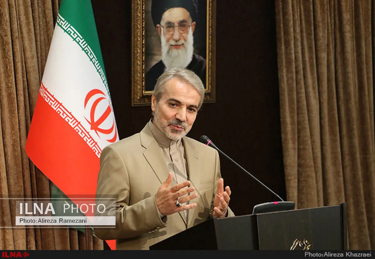 کسری بودجه نداریم که بخواهیم از جایی قرض کنیم/ توضیح نوبخت در مورد یارانه 95