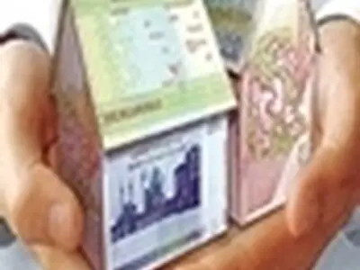پرداخت ۱۴۰ میلیون ریال اجاره و ودیعه مسکن به مددجویان ابهری