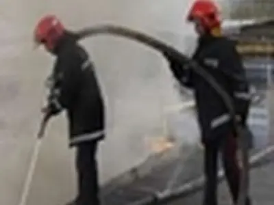 اسفندآبادی: اگر حادثه‌ای انسانی رخ می‌داد چه کسی جوابگو بود؟