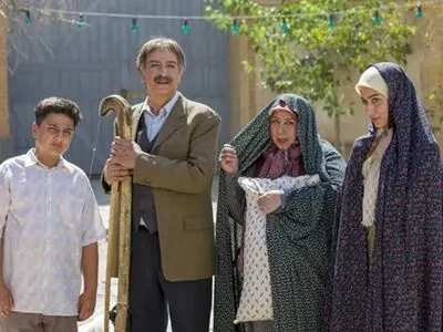 تغییر تهیه‌کننده در سازمان صدا و سیما یک امر مرسوم است