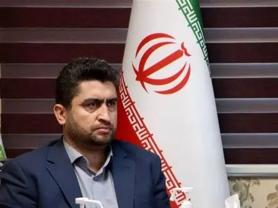 فعالیت کامل شهرداری منطقه یک با تمامی امکانات در کمتر از ۳۰ روز پس از آتش سوزی در مکانی جدید