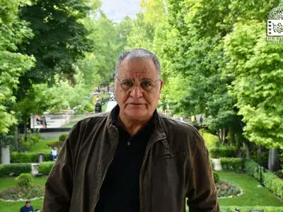 رسول صدرعاملی «قایق سواری در تهران» را می‌سازد