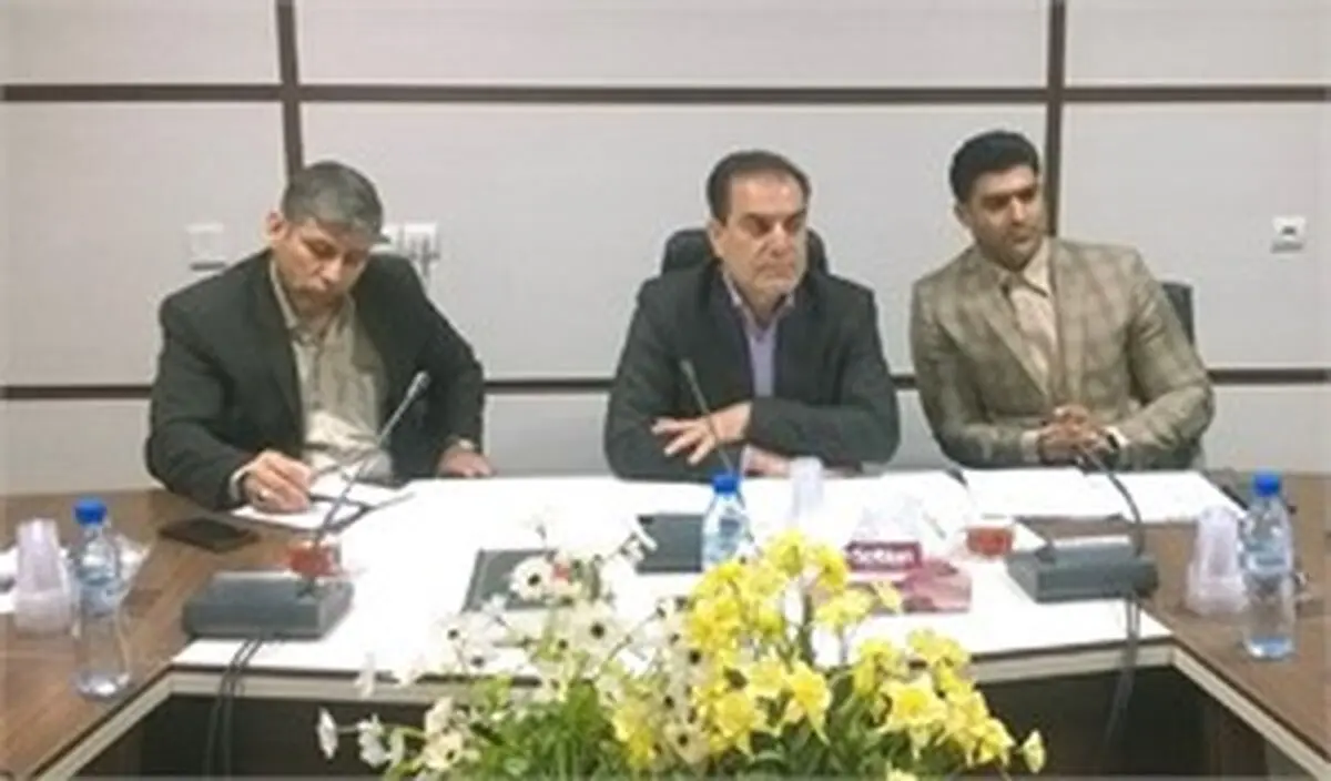 سرمایه گذاری لهستانی ها در زمینه احداث سه نیروگاه خورشیدی در خوزستان