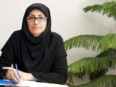 مستند می‌تواند جای فیلم داستانی را بگیرد