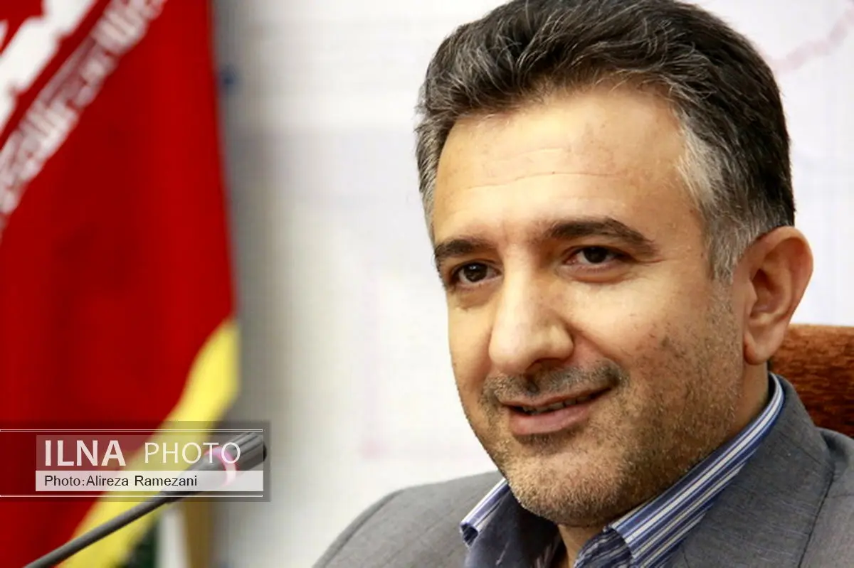 مردم کردستان سرآمد کاشتن بذر امید در دل هموطنان خود هستند
