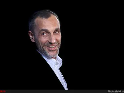 پایان ششمین جلسه دادگاه تجدیدنظر بقایی/ جلسه بعدی چهارشنبه برگزار می‌شود