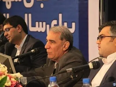از آرزوی یک معامله ساده تا طراحی ابزارهای پیشرفته در بورس کالا 