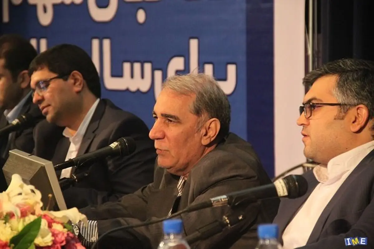 از آرزوی یک معامله ساده تا طراحی ابزارهای پیشرفته در بورس کالا 