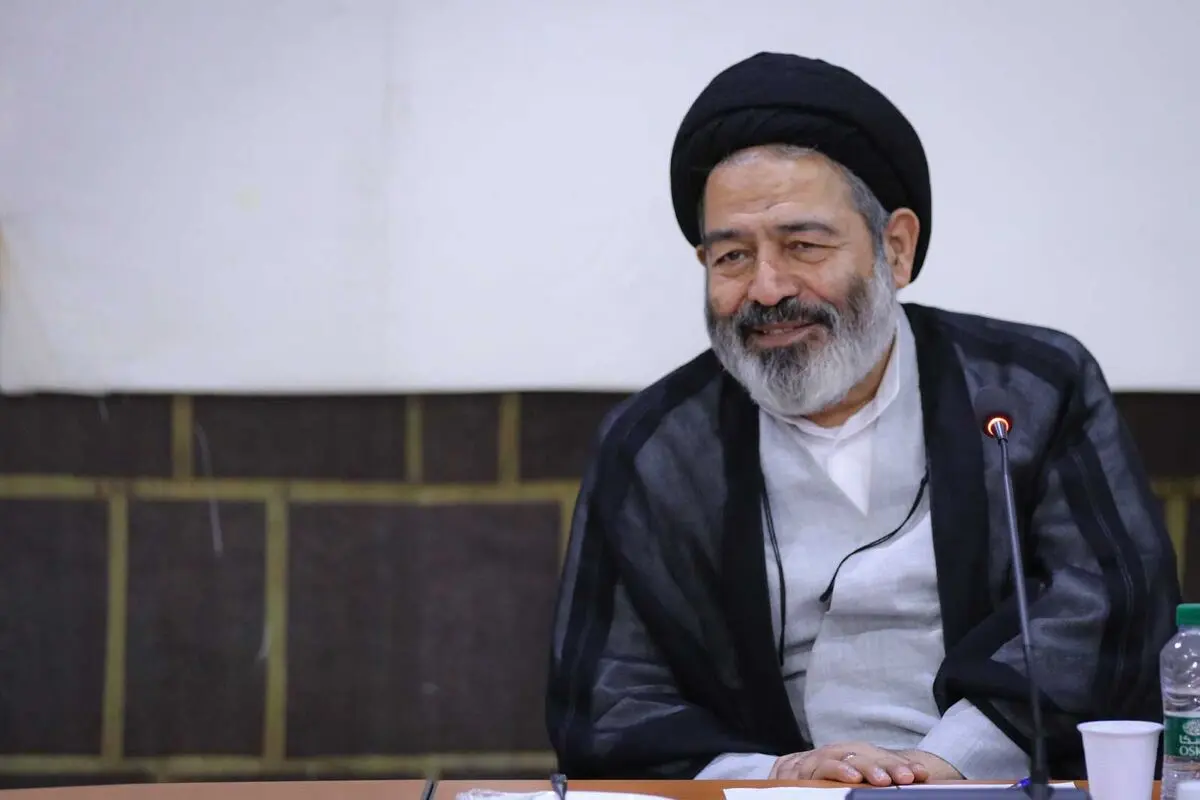 موانع و مشکلات زائران ایرانی خارج از کشور به حج بررسی شد