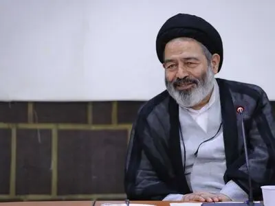 موانع و مشکلات زائران ایرانی خارج از کشور به حج بررسی شد