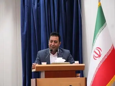 جنگ نباید بهانه‌ای برای اخراج کارگران باشد/ اخراج  نیروهای با سابقه بالا در برخی کارخانه های فارس 