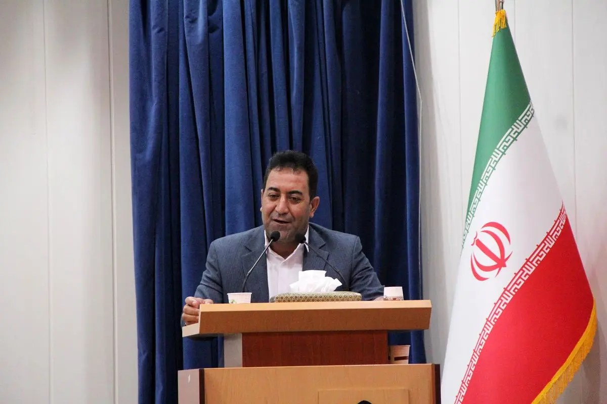 جنگ نباید بهانه‌ای برای اخراج کارگران باشد/ اخراج  نیروهای با سابقه بالا در برخی کارخانه های فارس 