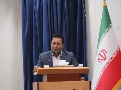 جنگ نباید بهانه‌ای برای اخراج کارگران باشد/ اخراج  نیروهای با سابقه بالا در برخی کارخانه های فارس 