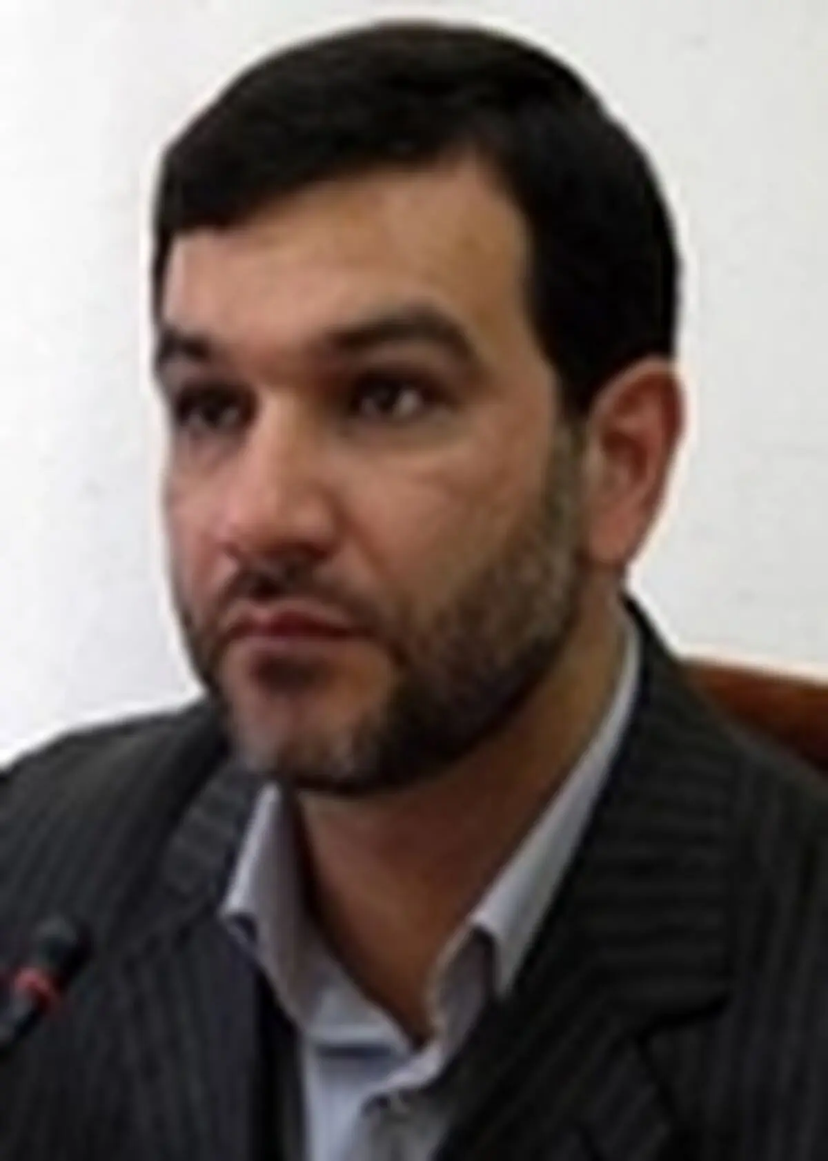 کنسرت «مجید خراطها» طبق برنامه قبلی در یاسوج برگزار می‌شود