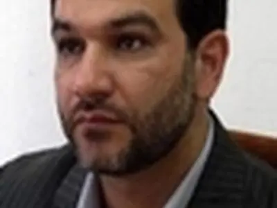 کنسرت «مجید خراطها» طبق برنامه قبلی در یاسوج برگزار می‌شود