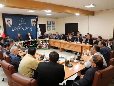 ما هنوز هم برای پزشکیان فحش می‌خوریم و پای عهدمان هستیم