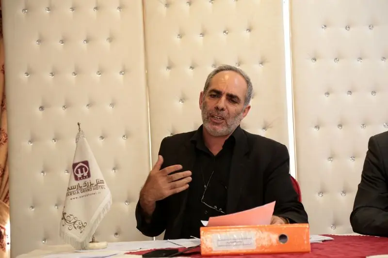 گالری
