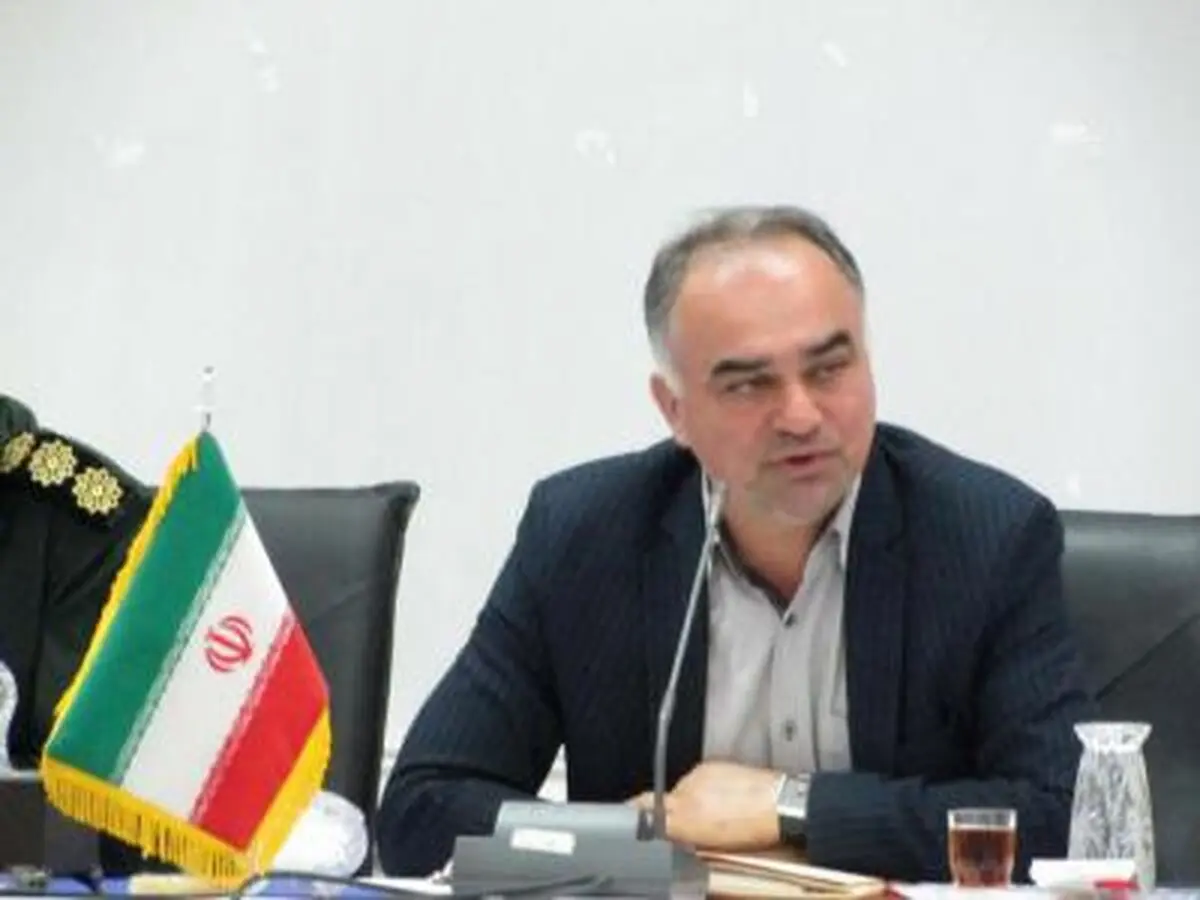 سرمایه‌ها و ارزش‌های دوران دفاع مقدس باید هنرمندانه برای جامعه تبیین شود