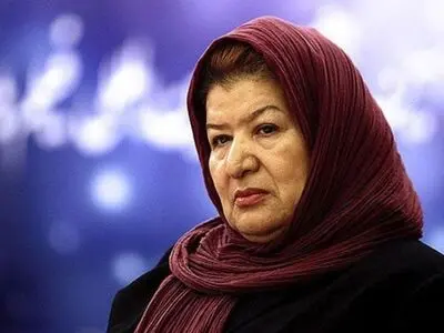 فیلمسازان و اهالی سینمای ما امیدشان کمرنگ شده/ خانه نشین شدن عاشقان سینما