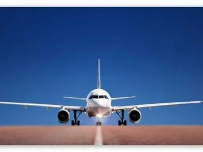 First ATRs land in Tehran