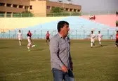 کریستوویچ: با یک تیم سخت و حرفه ای بازی کردیم/ با یک یار کمتر می‌توانستیم برنده بازی باشیم