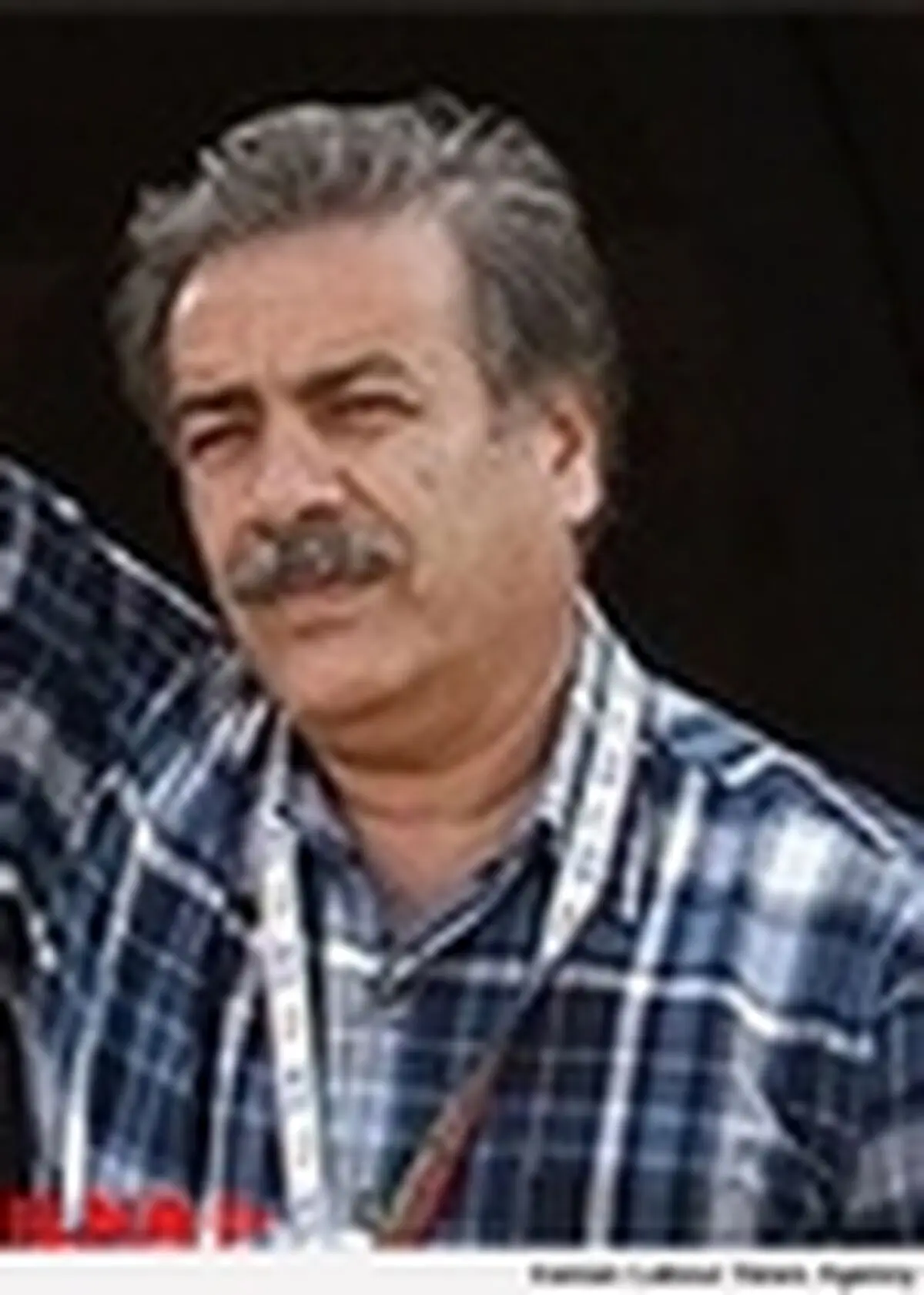 ابراهیم‌زاده سرمربی تیم فوتبال پیکان شد