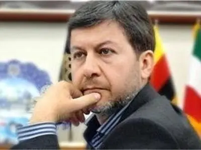 بودجه 2600 میلیارد تومانی شهر اصفهان تقدیم شورا شد