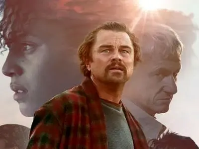 برندگان جوایز گاتهام معرفی شدند